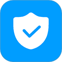 手机管家深度清理app下载-手机管家深度清理软件下载 v2.0.5安卓版