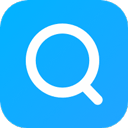 看房网app下载-看房网官方版下载 v1.19.12安卓版