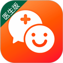 平安健康医生版app下载-平安好医生医生版app下载 v3.82.0安卓版