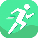 WearPro下载最新版-WearPro智能手表app下载 v3.7.0.16安卓版