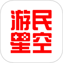 游民星空瓦罗兰特app下载-游民星空瓦罗兰特每日商店下载 v6.31.0安卓版