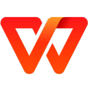 wps office最新版本下载手机版-wps office官方版免费下载 v14.39.0