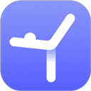 每日瑜伽最新版app下载-每日瑜伽官方版下载 v9.79.1.0安卓版