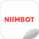 精臣云打印app官方免费下载-精臣云打印手机版下载 v6.4.8安卓版