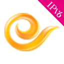 天翼校园app下载官方版-天翼校园软件手机版下载 v3.6.2020.21012101安卓版