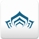 星际战甲掌上助手app下载-星际战甲手游助手最新版下载 v5.3.0.0安卓版