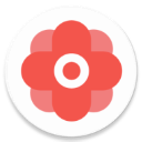 华为谷歌安装器最新版2026下载-华为谷歌安装器三件套官方版下载 v22.7.95安卓版