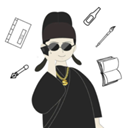 穿越人生模拟器官方正版下载-穿越人生模拟器手机版下载 v1.1.4安卓版