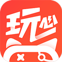 玩心手游盒子官方版下载-玩心手游app最新版下载 v1.9.20安卓版