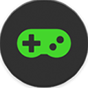 game booster下载-game booster加速器官方正版下载 v2.1.5安卓版