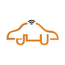 巡享出行司机端下载-巡享出行app司机接单平台下载安装 v1.23.14安卓版