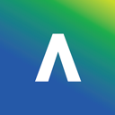 blackboard教学平台下载-blackboard安卓手机版下载 v10.9.0安卓版