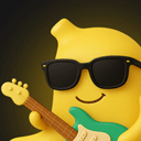 cyberwave app下载-cyberwave官方版免费下载 v1.1.9安卓版