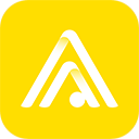 听芝app下载-听芝情感咨询平台app下载安装 v7.7.0安卓版