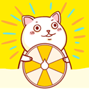 小决定喵软件下载-小决定喵app下载 v1.0.2安卓版