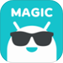 奇妙应用app下载-奇妙应用最新官方版下载 v1.0安卓版