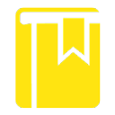 硬背app下载-硬背官方版下载 v1.0.3