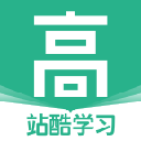 站酷高高手官方app下载-站酷高高手app下载 v3.4.14安卓版