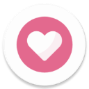 恋爱秘籍app下载-恋爱秘籍官方版下载 v1.5.3安卓版