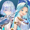 影之诗哔哩哔哩版下载-影之诗哔哩哔哩服最新版下载 v11.5.1安卓版