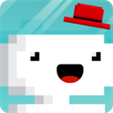 奥利的世界手游下载-奥利的世界游戏下载 v1.1安卓版