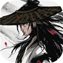 烟雨江湖华为版下载-烟雨江湖华为渠道服下载 v1.124.63193安卓版