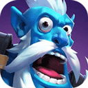 星际护卫队手游下载-星际护卫队官方正版下载 v1.3.5安卓版