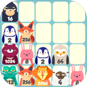 2048节奏消除游戏下载-2048节奏手游下载 v1.0.24.129安卓版