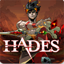 哈迪斯手游中文版下载-哈迪斯安卓手机版下载