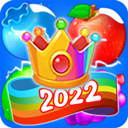 果缤纷乐园官方版下载-果缤纷乐园游戏最新版下载 v1.0.7安卓版