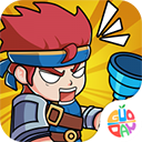 猎人前线手游下载-猎人前线官方版下载 v3安卓版