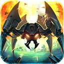 星河防线游戏下载-星河防线官方版本下载 v1.2.3安卓版