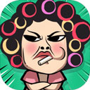 包租婆来了下载-包租婆来了游戏下载 v1.1.0安卓版