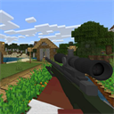 人族大战僵尸手游下载-人族大战僵尸官方版下载 v306.1.7.3018安卓版