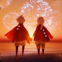 光遇vivo渠道服2026最新版下载-光遇vivo应用商店版下载 v0.15.1安卓版