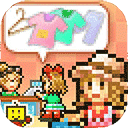 时尚洋品店物语下载安装最新版-时尚洋品店物语官方正版下载 v3.00安卓版