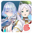 影之诗vivo手机版下载-影之诗vivo版下载 v11.5.1安卓版