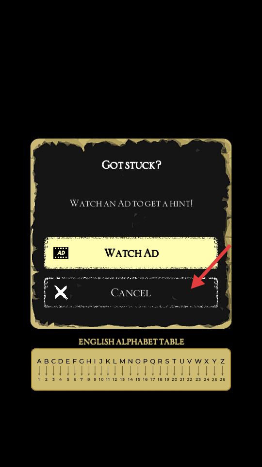 达芬奇密码箱2下载(The Da Vinci Cryptex 2)