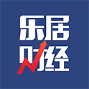 乐居财经官方版下载安装-乐居财经app下载 v4.6.8安卓版