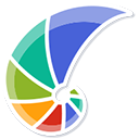 算法动画图解app下载-算法动画图解中文版下载 v1.4.0安卓版