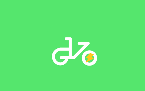 电动车智行app官方正版