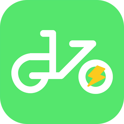 电动车智行app官方正版