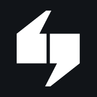 Get笔记app安卓版