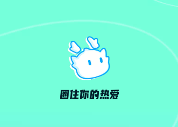 梦游社app 梦游社app