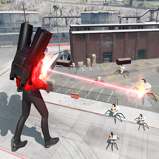 复制人大战下载-复制人大战小游戏v1.0.3 手机版