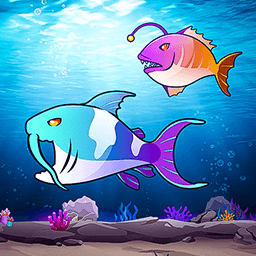 魔性大转圈vivo版