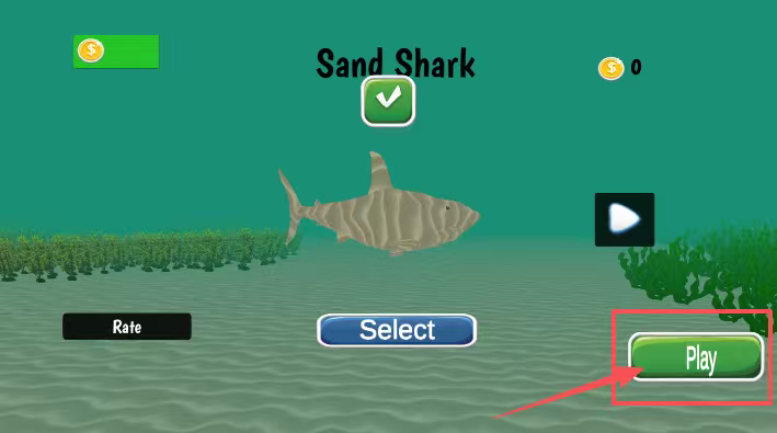 魔性大转圈vivo版