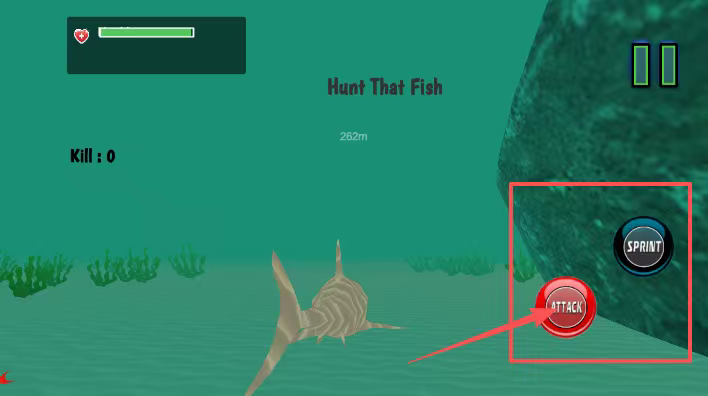 魔性大转圈vivo版