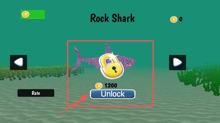 魔性大转圈vivo版