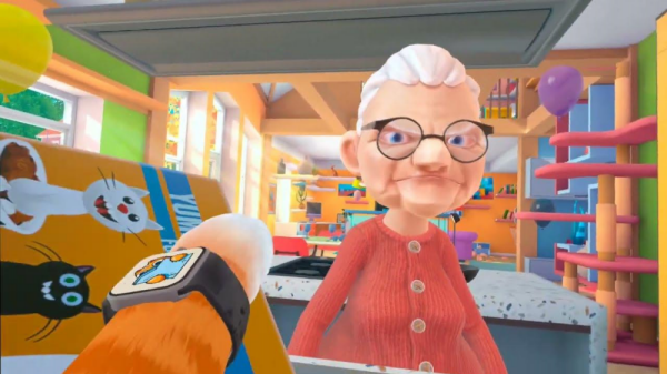 我捉你藏游戏 我捉你藏游戏